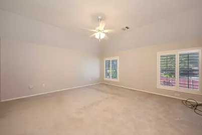 1620 Mountain Laurel Drive, Keller, TX 76248 - Photo 32