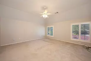 1620 Mountain Laurel Dr, Keller, TX 76248 - Photo 32