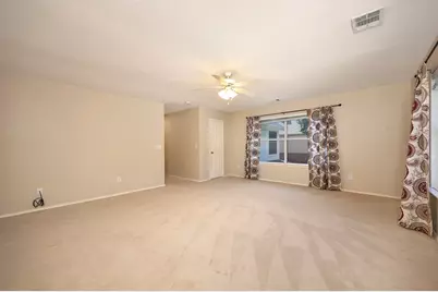 1620 Mountain Laurel Drive, Keller, TX 76248 - Photo 38