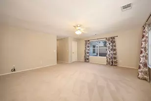 1620 Mountain Laurel Dr, Keller, TX 76248 - Photo 38