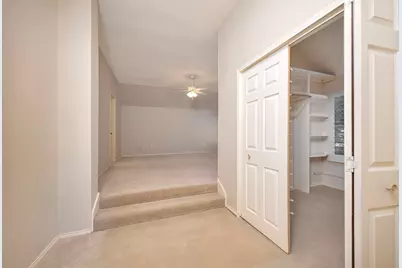1620 Mountain Laurel Drive, Keller, TX 76248 - Photo 30