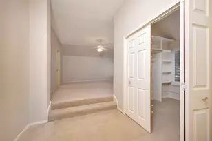 1620 Mountain Laurel Dr, Keller, TX 76248 - Photo 30