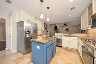 1620 Mountain Laurel Dr, Keller, TX 76248 - Photo 10