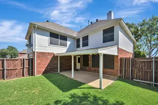 1620 Mountain Laurel Dr, Keller, TX 76248 - Photo 40