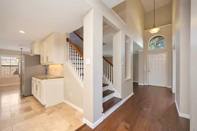 1620 Mountain Laurel Drive, Keller, TX 76248 - Photo 4