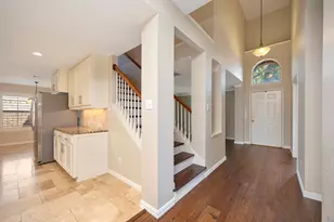 1620 Mountain Laurel Dr, Keller, TX 76248 - Photo 4