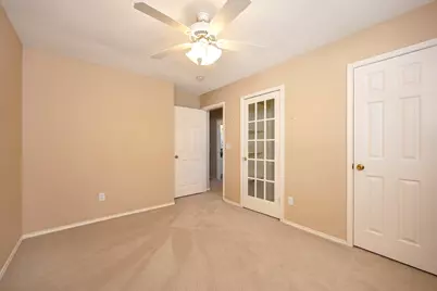 1620 Mountain Laurel Drive, Keller, TX 76248 - Photo 26