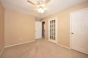 1620 Mountain Laurel Dr, Keller, TX 76248 - Photo 26