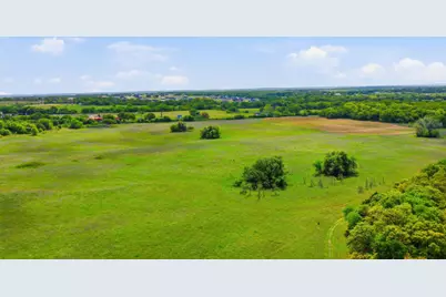 Tbd Ladybird Ln, Azle, TX 76020 - Photo 22