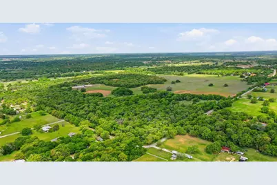 Tbd Ladybird Ln, Azle, TX 76020 - Photo 4