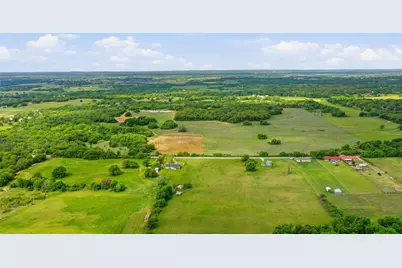 Tbd Ladybird Ln, Azle, TX 76020 - Photo 2
