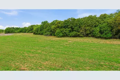 Tbd Ladybird Ln, Azle, TX 76020 - Photo 14