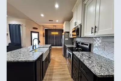 7402 Big Country Way, Abilene, TX 79602 - Photo 8
