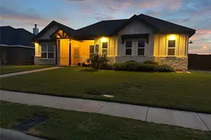 7402 Big Country Wy, Abilene, TX 79602 - Photo 4