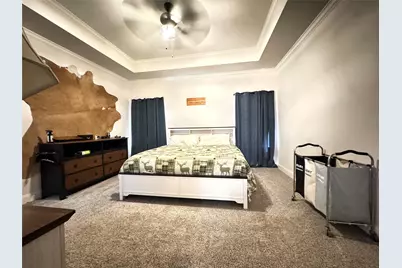 7402 Big Country Way, Abilene, TX 79602 - Photo 16