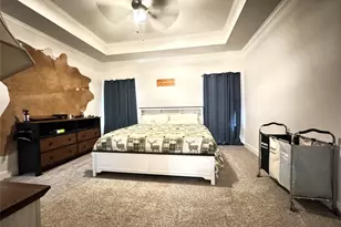 7402 Big Country Wy, Abilene, TX 79602 - Photo 16