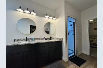 7402 Big Country Way, Abilene, TX 79602 - Photo 20