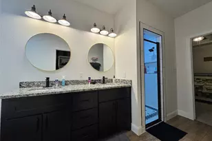 7402 Big Country Wy, Abilene, TX 79602 - Photo 20