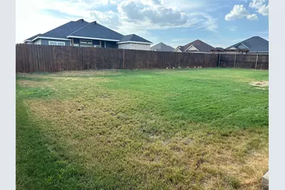 7402 Big Country Way, Abilene, TX 79602 - Photo 28