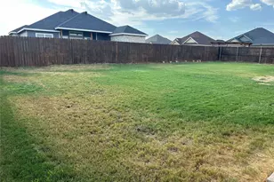 7402 Big Country Wy, Abilene, TX 79602 - Photo 28