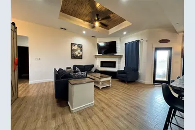 7402 Big Country Way, Abilene, TX 79602 - Photo 10