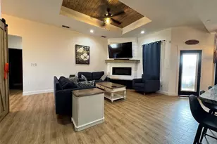 7402 Big Country Wy, Abilene, TX 79602 - Photo 10