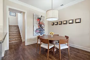 5924 Norway Rd, Dallas, TX 75230 - Photo 16
