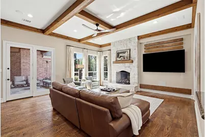5924 Norway Road, Dallas, TX 75230 - Photo 18