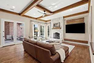 5924 Norway Rd, Dallas, TX 75230 - Photo 18