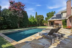 5924 Norway Rd, Dallas, TX 75230 - Photo 36