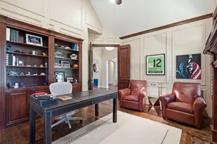 5924 Norway Rd, Dallas, TX 75230 - Photo 12
