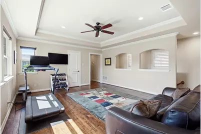 5924 Norway Road, Dallas, TX 75230 - Photo 32