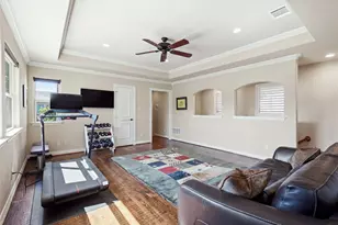 5924 Norway Rd, Dallas, TX 75230 - Photo 32