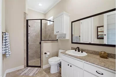 5924 Norway Road, Dallas, TX 75230 - Photo 28
