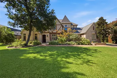 5924 Norway Road, Dallas, TX 75230 - Photo 1