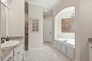 5924 Norway Rd, Dallas, TX 75230 - Photo 24