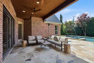 5924 Norway Rd, Dallas, TX 75230 - Photo 34