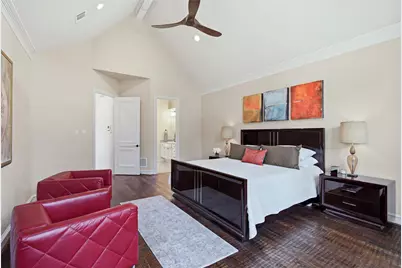 5924 Norway Road, Dallas, TX 75230 - Photo 22