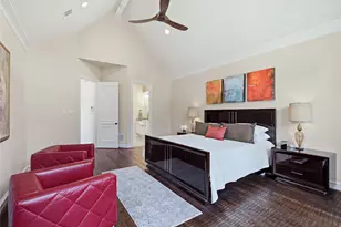 5924 Norway Rd, Dallas, TX 75230 - Photo 22
