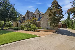 5924 Norway Rd, Dallas, TX 75230 - Photo 40