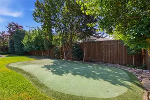 5924 Norway Rd, Dallas, TX 75230 - Photo 38