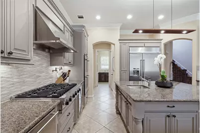 5924 Norway Road, Dallas, TX 75230 - Photo 14