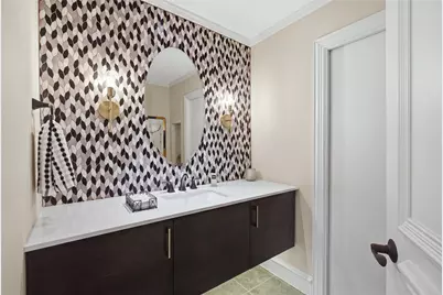 5924 Norway Road, Dallas, TX 75230 - Photo 26