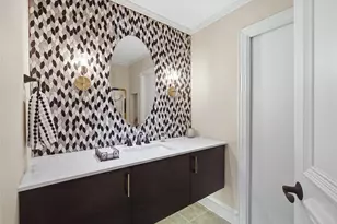 5924 Norway Rd, Dallas, TX 75230 - Photo 26
