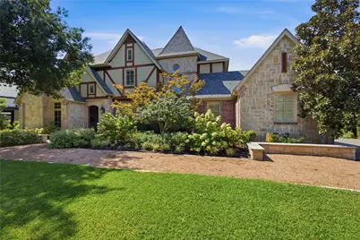 5924 Norway Road, Dallas, TX 75230 - Photo 6