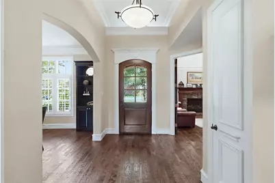 5924 Norway Road, Dallas, TX 75230 - Photo 8