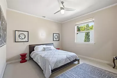 5924 Norway Road, Dallas, TX 75230 - Photo 30