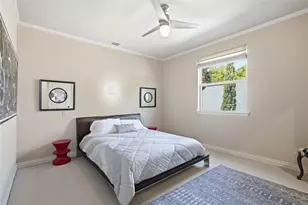 5924 Norway Rd, Dallas, TX 75230 - Photo 30