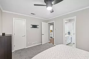 4203 Cobblers Ln, Dallas, TX 75287 - Photo 28