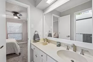 4203 Cobblers Ln, Dallas, TX 75287 - Photo 30